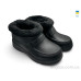 Галоши Rai shoes